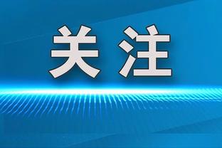 太XX快了❗萨利巴极速回追缠住努涅斯，堵住萨拉赫一条分球路线